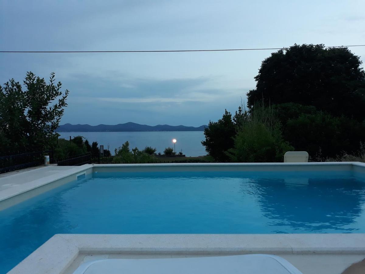 Janamari Villa Zara