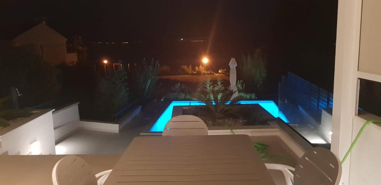 Villa Janamari Zara