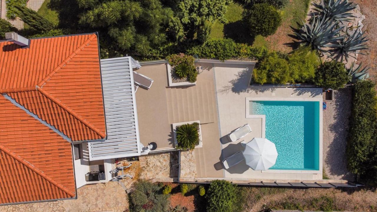 Villa Janamari Zara