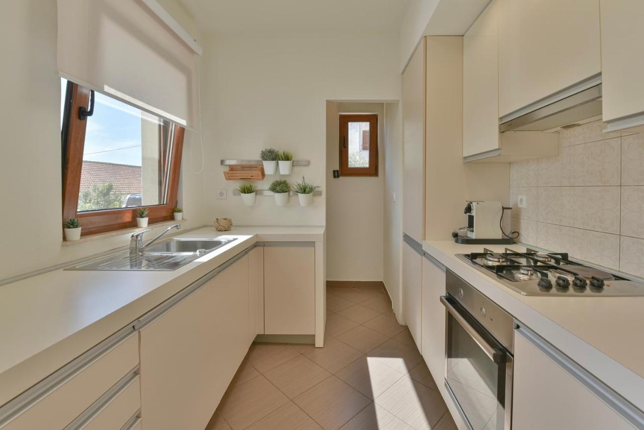 Janamari Villa Zara