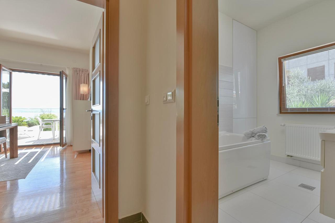 Villa Janamari Zara