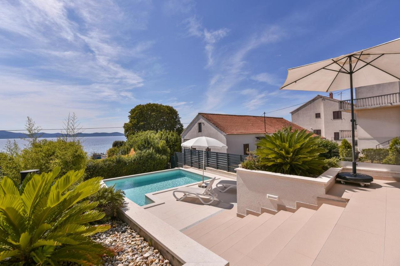 Janamari Villa Zara